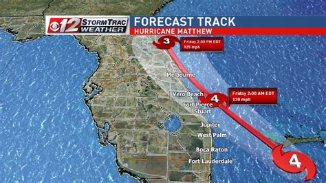 Storm tracker west palm beach. Things To Know About Storm tracker west palm beach. 